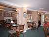 Corse Lawn House Hotel