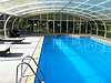 Corse Lawn House Hotel
