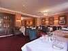 Corse Lawn House Hotel
