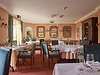 Corse Lawn House Hotel