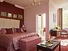 Corse Lawn House Hotel