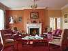 Corse Lawn House Hotel