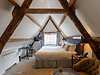 Cotswold House