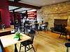 Cotswold House