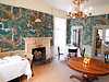 Cotswold House