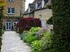 Cotswold House Hotel & Spa