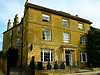 Cotswold House Hotel & Spa
