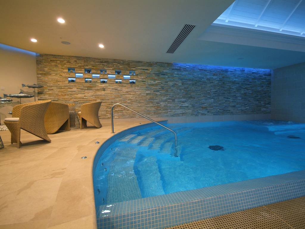 Cotswold House Hotel In Cotswolds And Chipping Campden Luxury Nominated