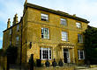 Cotswold House