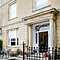 Cotswold House Hotel & Spa