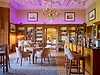 Dumbleton Hall