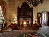 Dumbleton Hall