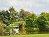 Dumbleton Hall