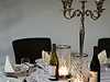 Eckington Manor