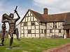 Eckington Manor