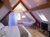 Eckington Manor