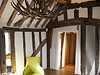 Eckington Manor
