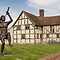 Eckington Manor