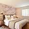 Eckington Manor
