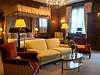Ellenborough Park Hotel
