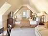 Ellenborough Park Hotel
