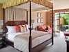 Ellenborough Park Hotel