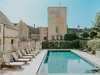 Ellenborough Park Hotel