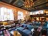 Ellenborough Park Hotel