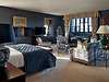 Ellenborough Park Hotel