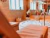 Ellenborough Park Hotel