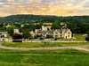Ellenborough Park Hotel