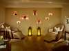 Ellenborough Park Hotel
