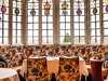Ellenborough Park Hotel