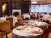 Ellenborough Park Hotel