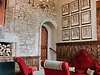 Ellenborough Park Hotel