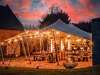 Ellenborough Park Hotel