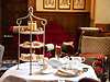 Ellenborough Park Hotel