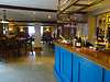 Ellenborough Park Hotel