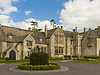 Ellenborough Park Hotel