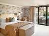 Ellenborough Park Hotel