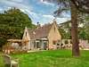 Ellenborough Park Hotel