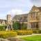 Ellenborough Park Hotel