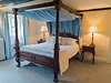 Guyers House Hotel