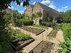 Guyers House Hotel
