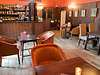 Guyers House Hotel