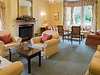 Guyers House Hotel