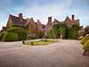 Mallory Court Hotel & Spa