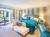 Mallory Court Hotel & Spa