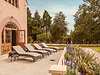 Mallory Court Hotel & Spa