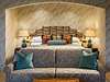 Mallory Court Hotel & Spa